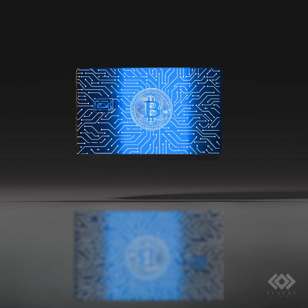 BTC