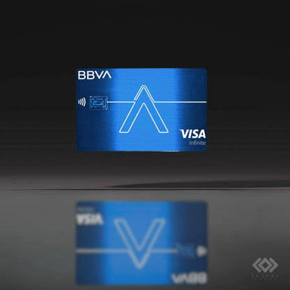 BBVA