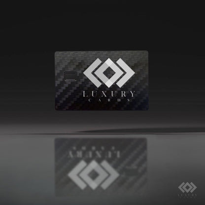 LV CARD