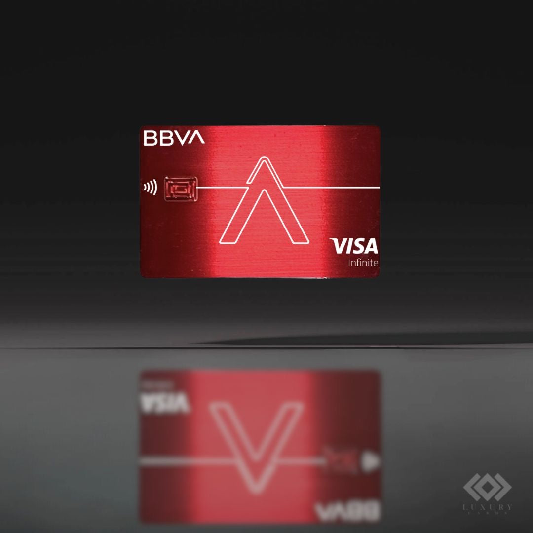 BBVA